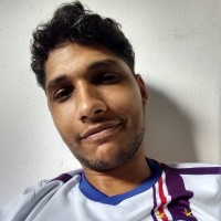 Black&CO Employee João Costa's profile photo