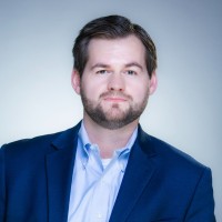 Truist Securities Employee Patrick Keough's profile photo