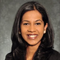 Michelina Dsouza Email & Phone Number
