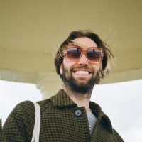 Significant Productions Employee Michael Dale's profile photo