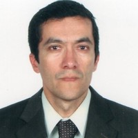 Edificio Venetto Employee Juan Pablo Coronel Almeida's profile photo