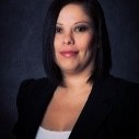 Newegg Employee Laura Herrera's profile photo