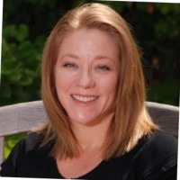 Suzanne Hansen Email & Phone Number