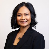 Ronalyn Barut Email & Phone Number
