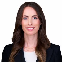 Katie Fullalove Email & Phone Number
