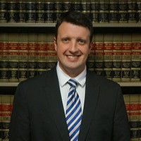 Robert Whitbeck Email & Phone Number