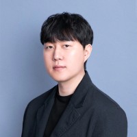 Sang Kim Email & Phone Number