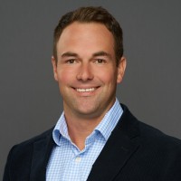 Cayne Martin Email & Phone Number