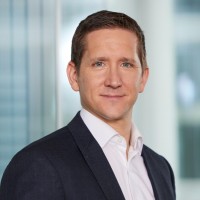 GULP – experts united Employee Frank Seipel's profile photo