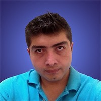 SodiusWillert Employee Ricardo Javier Herrera Ledesma's profile photo