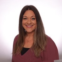 Mallory McDaniel Email & Phone Number
