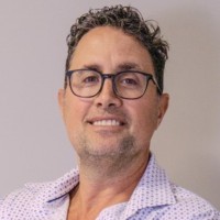 Joe Giacalone