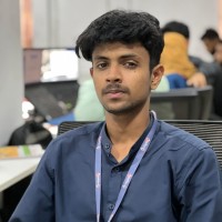 Abhinav Krishna Email