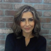 Sheryl Goularte Email & Phone Number
