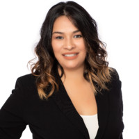 Hamilton Group Funding, Inc. Employee Evelisse Hernandez's profile photo