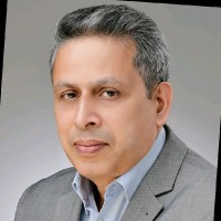 Prashant Kini Email