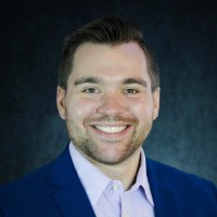 GEOSPAN Corporation Employee John Hanson's profile photo