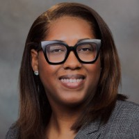 Lauren Waller Email & Phone Number