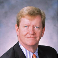 Old Second National Bank Employee Joe Gaffigan's profile photo