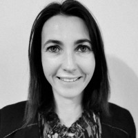 AVIGNON TOURISME Employee Laure Soulard's profile photo