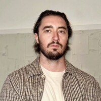 Robert Sarrow Email & Phone Number