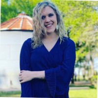 Anna Hunter Email & Phone Number