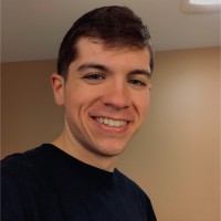 Dan Mello Email