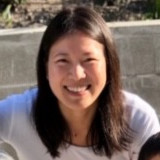 Chunyan Gu Email & Phone Number