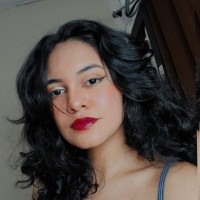 Industrias Colombia INDUCOL SAS Employee Maria Clavijo Rojano's profile photo