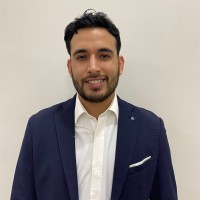 Lazaro Andres de Leon Martinez Email