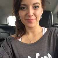 Kami Bowers Email & Phone Number