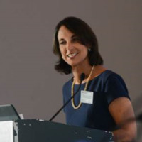 Diane Levin-Zamir Email