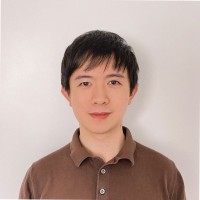 Autodesk Employee Chih-Feng Lin's profile photo