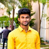 BAWAG P.S.K. Employee Mani P's profile photo