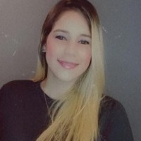 Michele P. Rivera Email