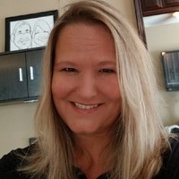 RMS Beauty Employee Kristen Holden's profile photo