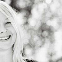 Aneby kommun Employee Susanna Halonen's profile photo