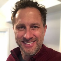 Trodat France Employee Chris Boyle's profile photo