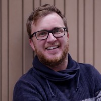 Demute. Employee François Xds's profile photo