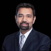 Rezwan Haque Email