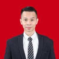 Jonathan Emmanuel Email & Phone Number