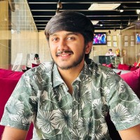 Hire Roger Employee Naman Rai's profile photo