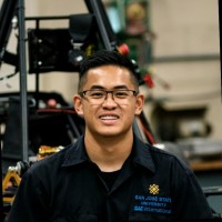 Jason do Email