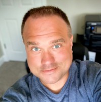 Groupize Employee Justin J. Peticolas's profile photo