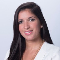 Ana Meyer Email & Phone Number