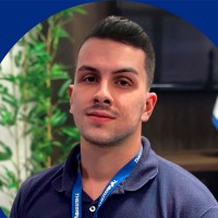 Thermoval Employee Marcelo Calligioni's profile photo