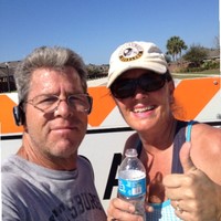 David Marshall Email & Phone Number