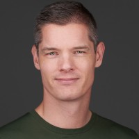 Martijn Rijnders Email & Phone Number