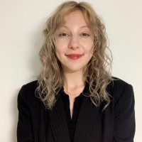 Beata Król Email