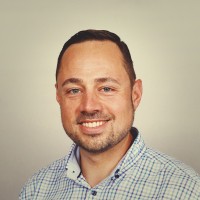 Stefan Krenn Email